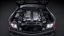 Renntech SEC V12