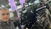 Fieragricola 2026: le novità per il mercato italiano