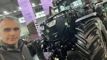 Fieragricola 2026: le novità per il mercato italiano