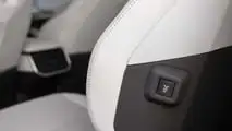 Toyota Highlander é 100% elétrico nos EUA