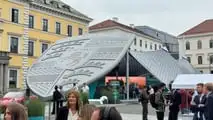 Salone di Monaco 2025