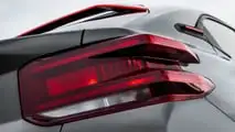 Citroen Basalt Dark Edition Turbo 200 - Pedro Bicudo 