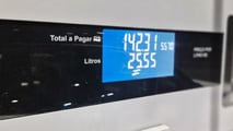 Teste de 360 km - Peugeot 2008 GT MHEV