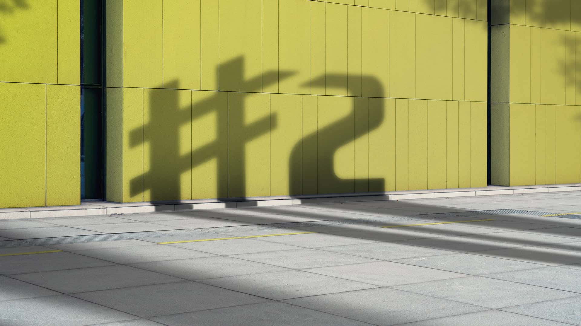 Smart-2-Neuer-Elektro-Zwerg-offiziell-best-tigt