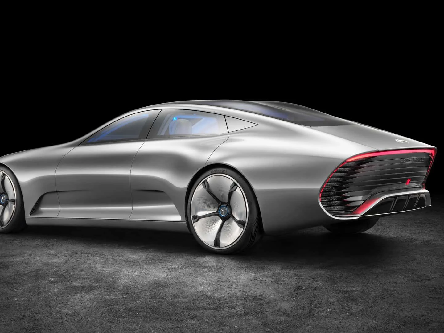 Biker stuff rumble subscribe to enjoy exclusive content and