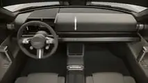 Audi Concept C (2025)