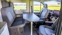 VW Grand California (2025)