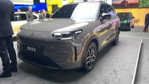 Salone di Bruxelles 2026