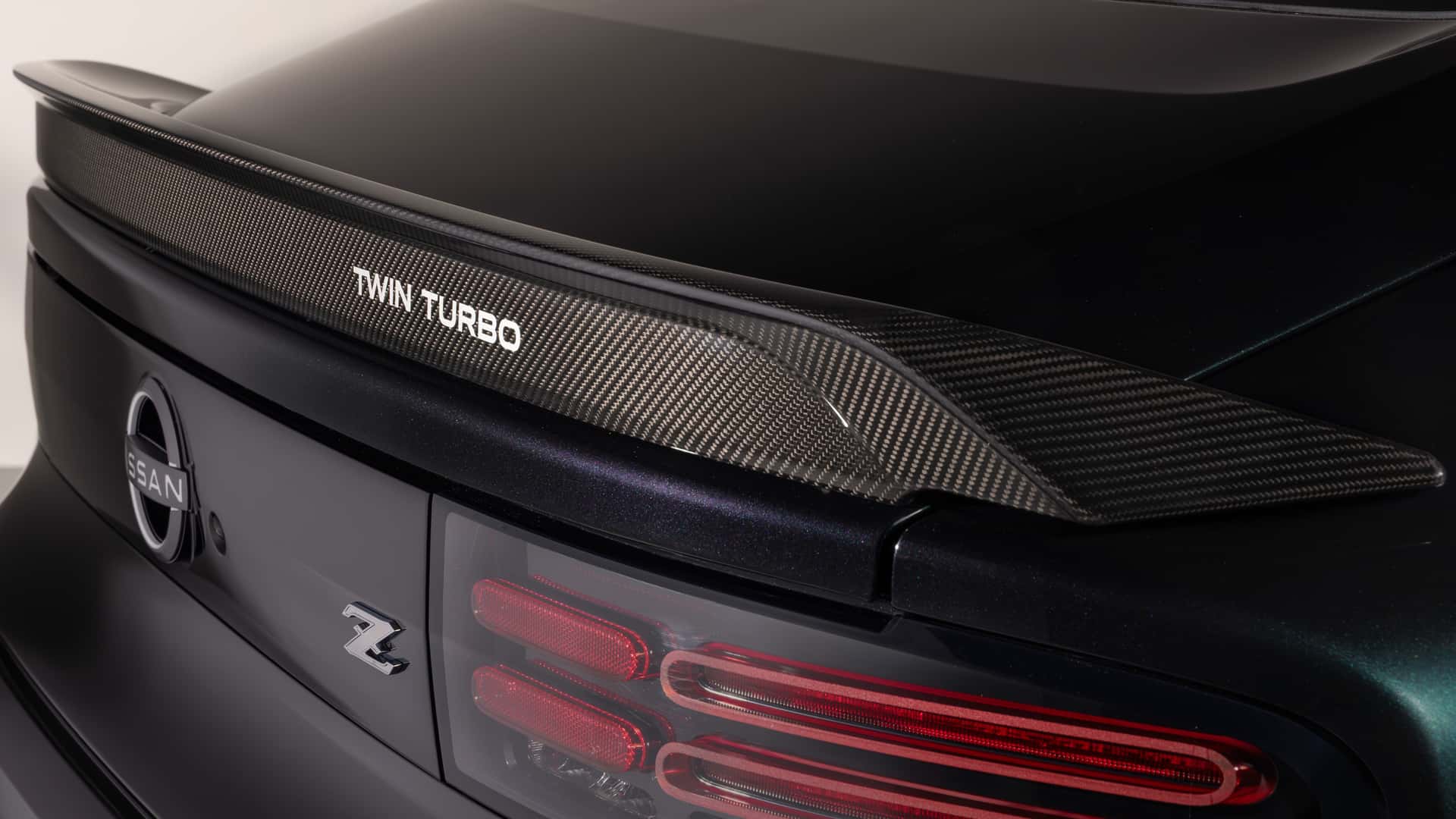 2026-nissan-z-heritage-edition-rear-spoiler.jpg