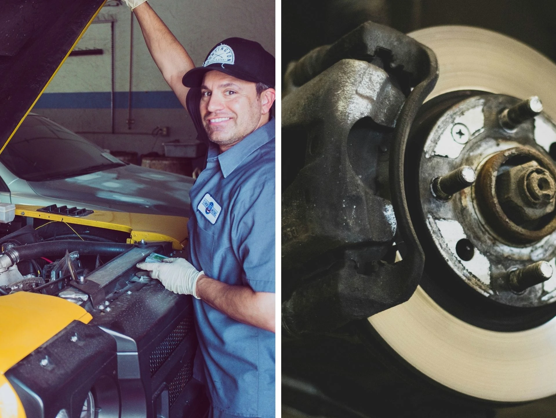 https://cdn.motor1.com/images/mgl/Aknnr2/320%3A0%3A1918%3A1440/mechanic-gets-hired-to-replace-brake-pads-only.-then-he-looks-at-the-rotor-assembly-and-can-t-believe-his-eyes.webp