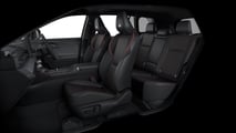 Toyota RAV4 (2026)