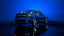 I migliori veicoli elettrici del 2026 secondo Edmunds