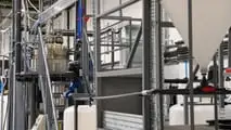 Le batterie LMFP (Litio Manganese Ferro Fosfato) di Integrals Power