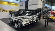 Fieragricola 2026: video report parte tre