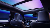 Renault já anuncia Koleos 2027 em seu site oficial 