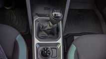Dacia Bigster mild hybrid 130 4x4 (2025) im Test