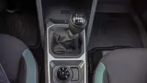 Dacia Bigster mild hybrid 130 4x4 (2025) im Test