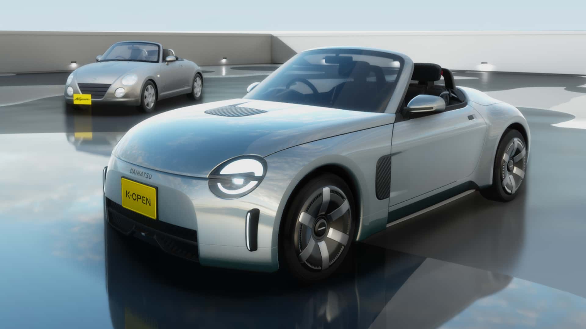 daihatsu-k-open-concept.jpg