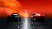 Toyota Century Coupé-Concept