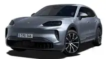 Aralık 2025'teki Euro NCAP çarpışma testleri