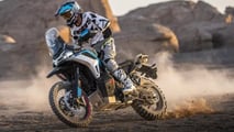 CFMoto 1000 MT-X