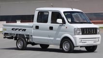 A história da Effa Motors no Brasil 