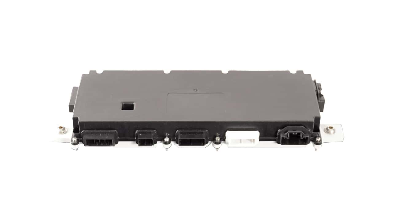 borgwarner-expands-series-production-battery-management-system-program-with-a-global-oem