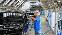 Fábrica Anchieta da Volkswagen chega a 15 milhões de carros produzidos