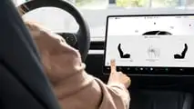 Tesla Model 3 Standard 2026