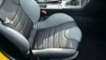 BMW Z3 M Roadster (2000)