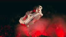 KTM Switches To WP Brakes. Is Brembo Finally Facing Real Competition?