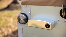 Helderburg Arvon - Land Rover Defender D110 Soft-Top (2026)