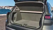 Volkswagen ID. Cross Concept (2025) 