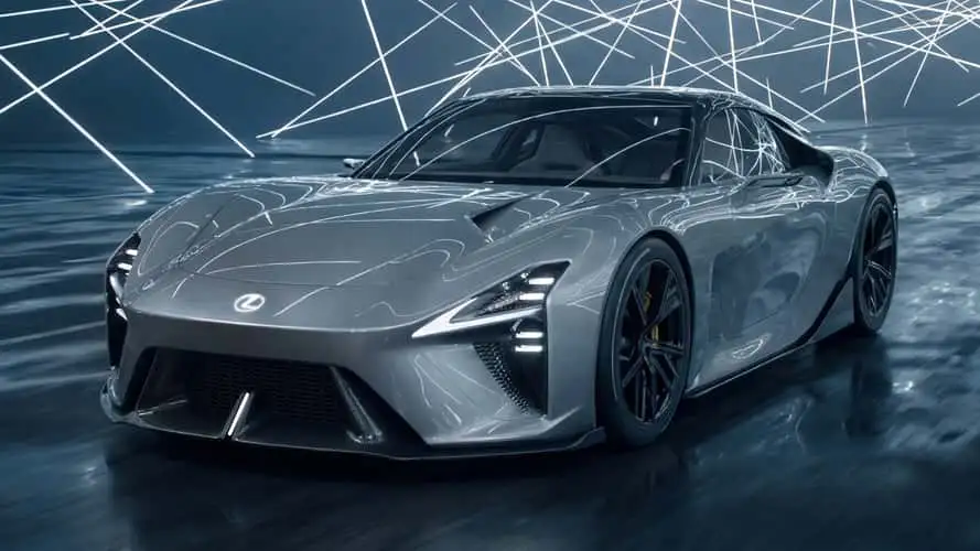 lexus-lfa-concept.webp