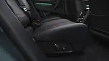 Porsche Cayenne 2026