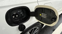 BYD Seal 6 DM-i PHEV