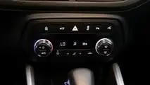 Chevrolet Onix Plus 1.0T Premier 2026 