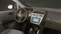 SEAT Toledo