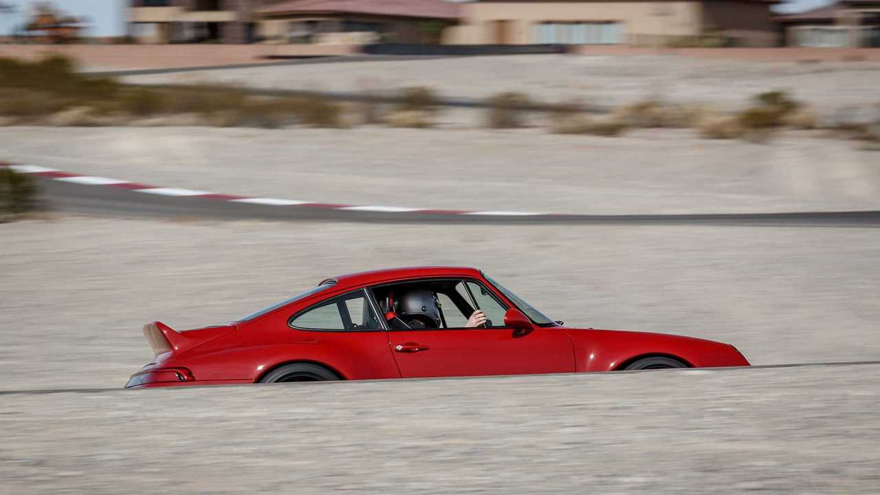 Gunther Werks 440R