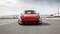 Gunther Werks 440R