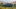 Seat Tarraco - Test Drive