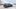 Seat Tarraco - Test Drive