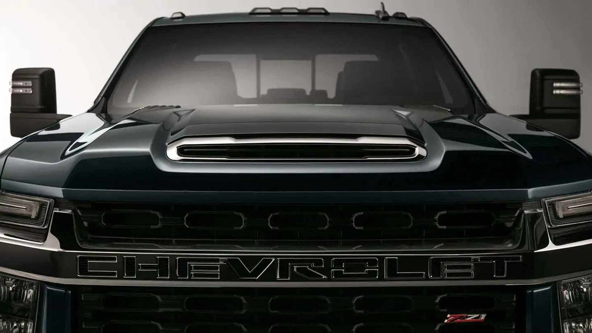 2020-chevrolet-silverado-hd.jpg