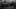 Fiat 500X 2019 - EUA