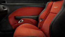 2015 Dodge Challenger SRT / 2015 Dodge Challenger SRT Hellcat Hellcat