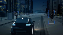2015 Volvo XC90