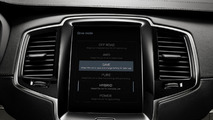 2015 Volvo XC90