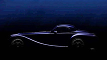 Morgan Geneva teaser (modified)