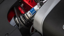 2015 RC 350 F SPORT by Gordon Ting/Beyond Marketing