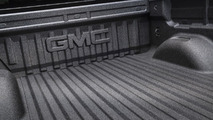 2015 GMC Canyon Nightfall Edition